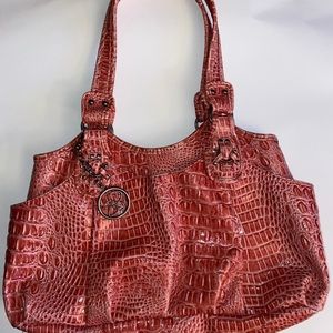 Jessica Simpson Shoulder Bag